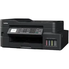 BROTHER - Impresora mfc-t920dw multifuncional a color