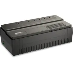 APC - Ups easy bv 1000va