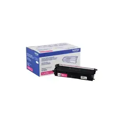 BROTHER - Toner tn439m toner magenta