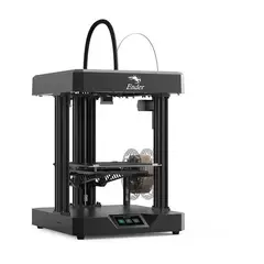 CREALITY - Impresora 3d filamentos ender 7