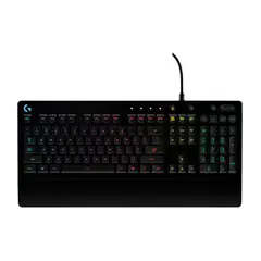 LOGITECH - Teclado g213 prodigy