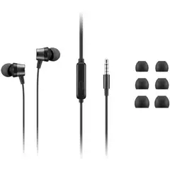 LENOVO - Audífonos internos analógicos gen ii