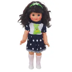 GENERICO - Muñeca juguete niña infantil ¡ real