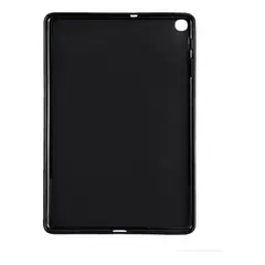 GENERICO - Vidrio + Estuche Genérico Tpu Para iPad 10 Décima Generación 10.9'