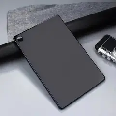 GENERICO - Estuche Genérico Tpu Para iPad 10 Décima Generación 10.9' 2022