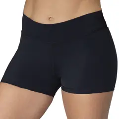 ALMA FIT - Short Deportivo AF