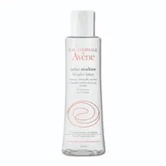 AVENE - Loción Micelar X 200ml