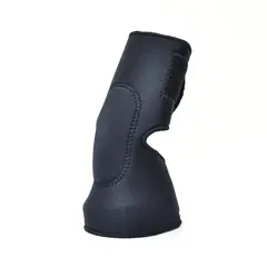 VIVO - Vivo+ Codera Ajustable Universal Negra