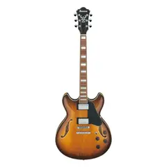 IBANEZ - Guitarra Eléctrica AS73-TBC.