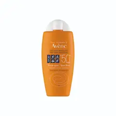 AVENE - Protector Solar Fluido Sport LN SPF50 + X 100ml