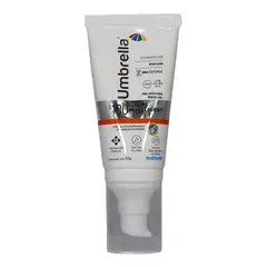 GENERICO - Umbrella Intelligent Spf100 50g - g a $2380