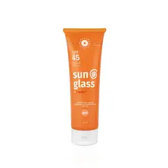 GENERICO - Protector Solar Sunglass Gel Spf 45 X 80g