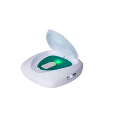 VICKS - Vaporizador Enchufable Ref.v1900