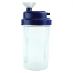 GENERICO - Humidificador Biolife Frasco X 400cc