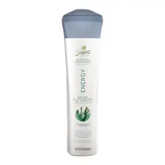NAISSANT - Shampoo Energy X 300ml