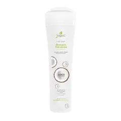 NAISSANT - Shampoo Coco X 300ml