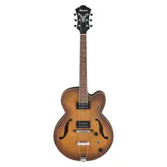 IBANEZ - Guitarra Eléctrica AF-55TF