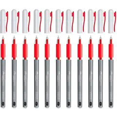 FABER CASTELL - Bolígrafo faber speedx 07 x 10 unidades.