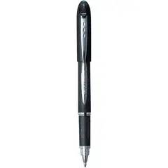 KORES - Bolígrafo uniball jetstream 1.0