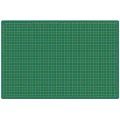 POINTER - Tabla de salvacorte tamaño 30 x 22