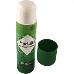 TESA - Pegante en Barra Printell X40 gramos secado Rápido X Unidad