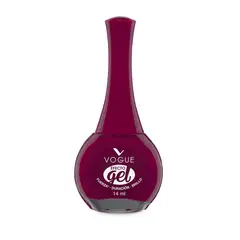 VOGUE - Esmalte Efecto Gel Victoria X 14 Ml