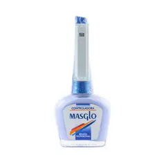 MASGLO - Esmalte Controladora 507 X 13.5 Ml