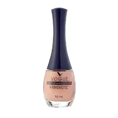 VOGUE - Esmalte Fantastic Princesa X 10 Ml