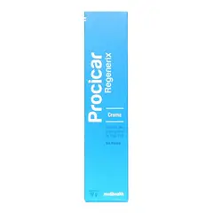 MEDIHEALTH - Crema Procicar Regenerix X 32g