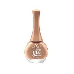 VOGUE - Esmalte Gel Atacama X 14ml