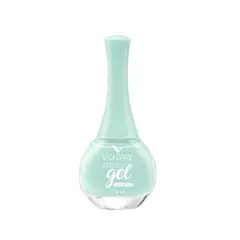 VOGUE - Esmalte Efecto Gel Vida X 14ml