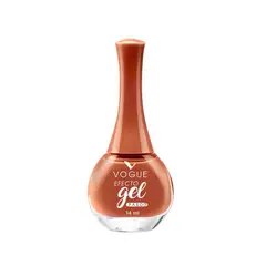 VOGUE - Esmalte Gel Cartagena X 14ml