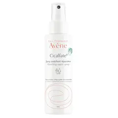 AVENE - Cicalfate Plus Spray X 100ml