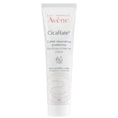 AVENE - Crema Reparadora Cicalfate X 100ml