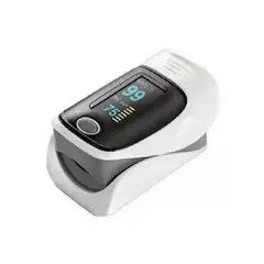 GENERICO - Pulsoximetro Pediatrico Truelife