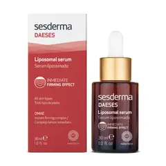 SESDERMA - Daeses Liposomal Serum X 30ml