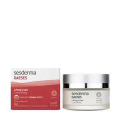 SESDERMA - Daeses Crema Lifting X 50ml