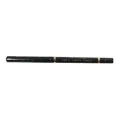 MAX FACTOR - Delineador Ojos Kohl Kajal Liner Nego X 5g
