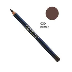 MAX FACTOR - Lapiz Delineador Ojos Cafe X 4gr Kohl