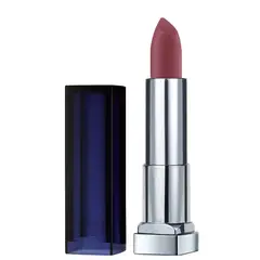 MAYBELLINE - Labial Color Sensational The Loaded Bolds Smoking