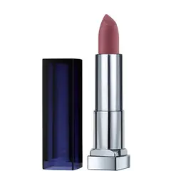 MAYBELLINE - Labial Color Sensational The Loaded Bolds Raging