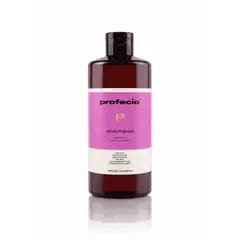PROFECÍA PELO DE PORTADA - SHAMPOO SIGNATURE SIN SULFATOS 400ML