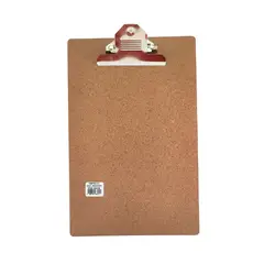 STUDMARK - Planillera - Tabla Legajadora en Madera Oficio