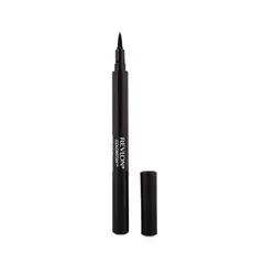 REVLON - Delineador Ojos Colorstay Liquid 003 Negro