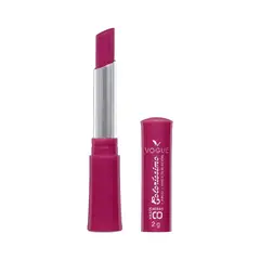 VOGUE - Labial En Barra Larga Duración Colorissimo Magenta X 2