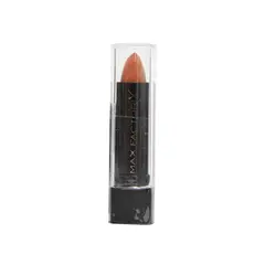 MAX FACTOR - Labial Colorfast Lipstick Avellana X4gr