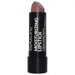 SAMY - Labial Humectante #36 X 4g