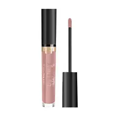 MAX FACTOR - Labial Lipfinity 035 Elegant Brown X 3.5ml
