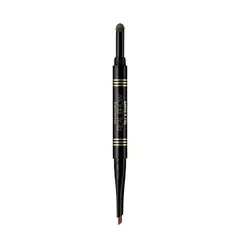 MAX FACTOR - Lapiz Cejas Maxfactor Real Brow Soft Brown X 0.66