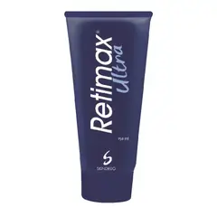 SKINDRUG - Crema Retimax Ultra X 150ml